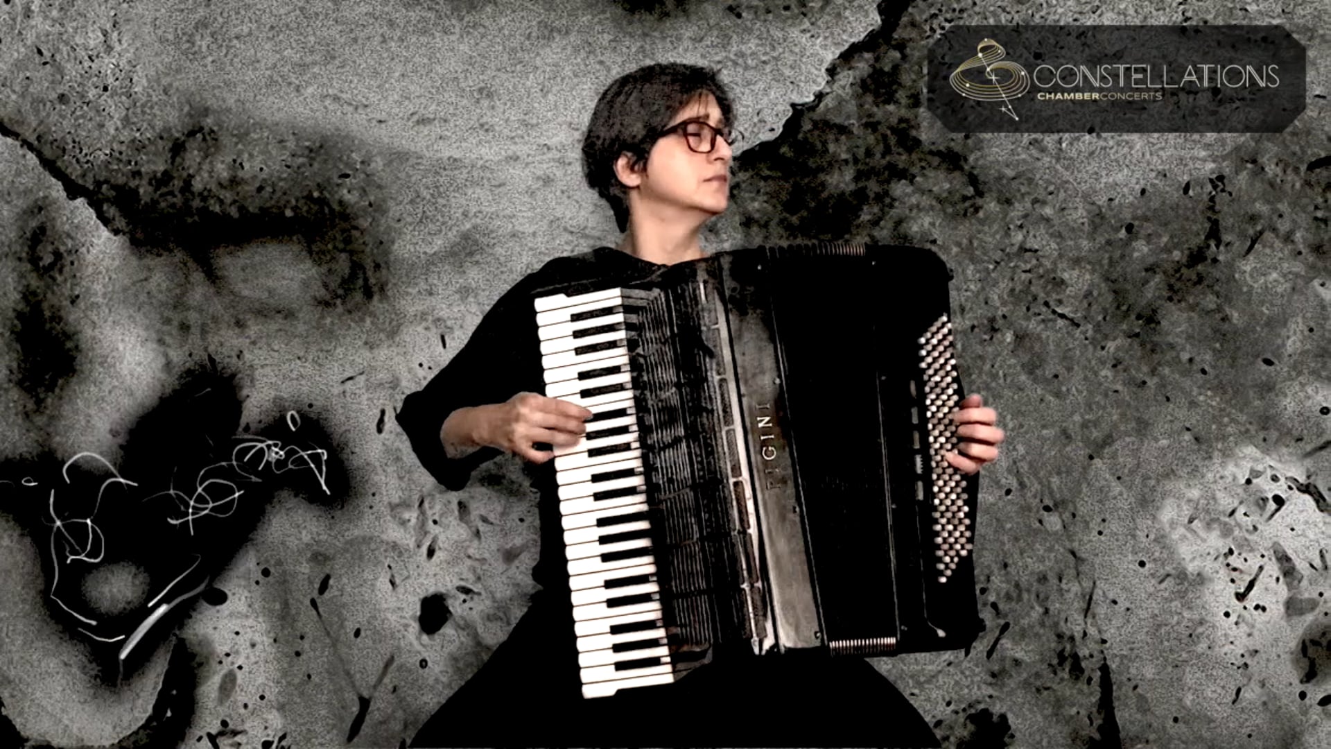 Merima Ključo: Mujo