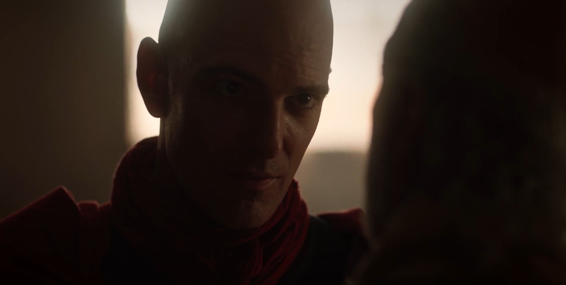 The Chosen Series Quintus on Vimeo