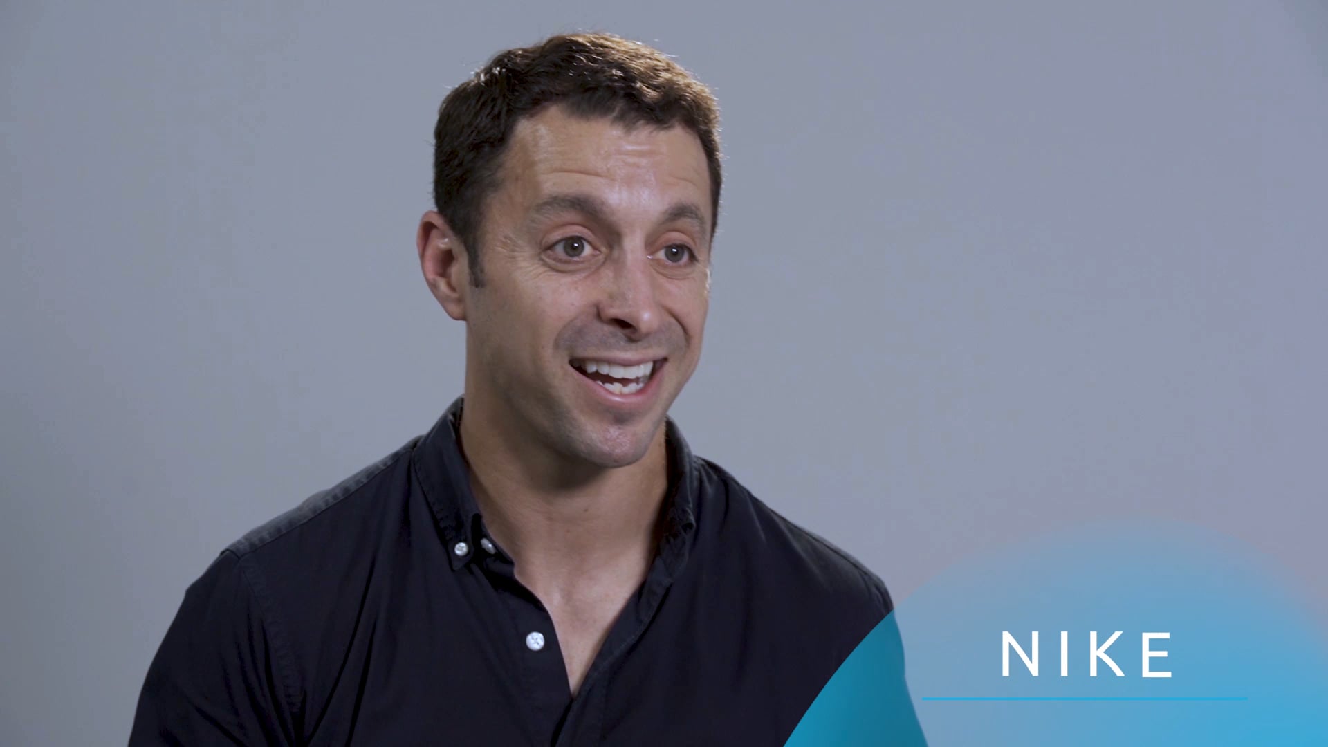 Dispruptive Innovation with Todd Rovak on Vimeo