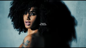 The Nubian Pearl on Vimeo