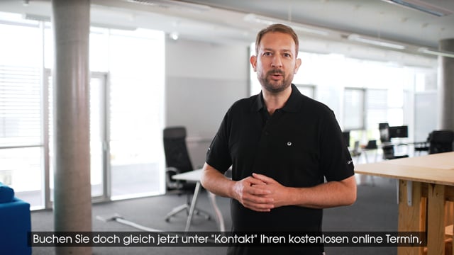 ProCLoud - Website Content Nr. 4