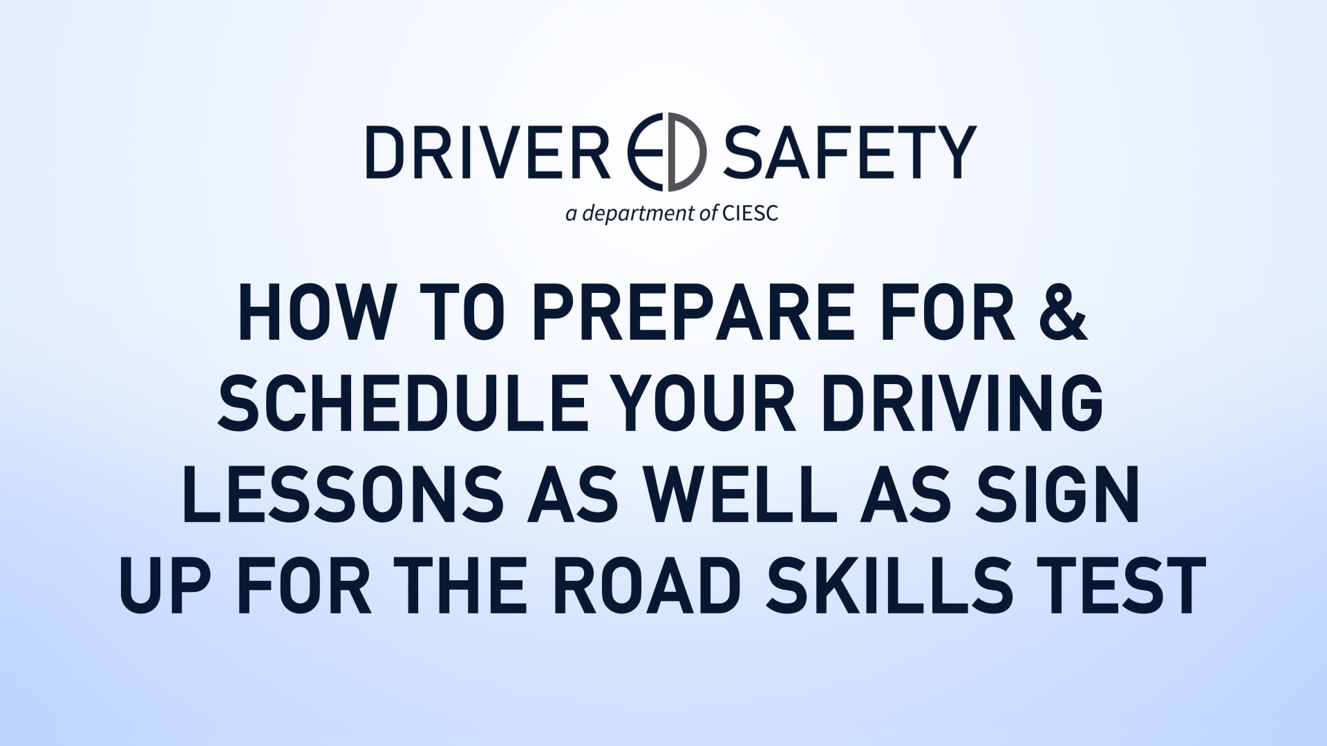 4-how-to-prepare-for-and-schedule-your-driving-lessons-as-well-as-sign