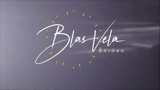 BVideo - Blas Vela (promocion 2021-22)