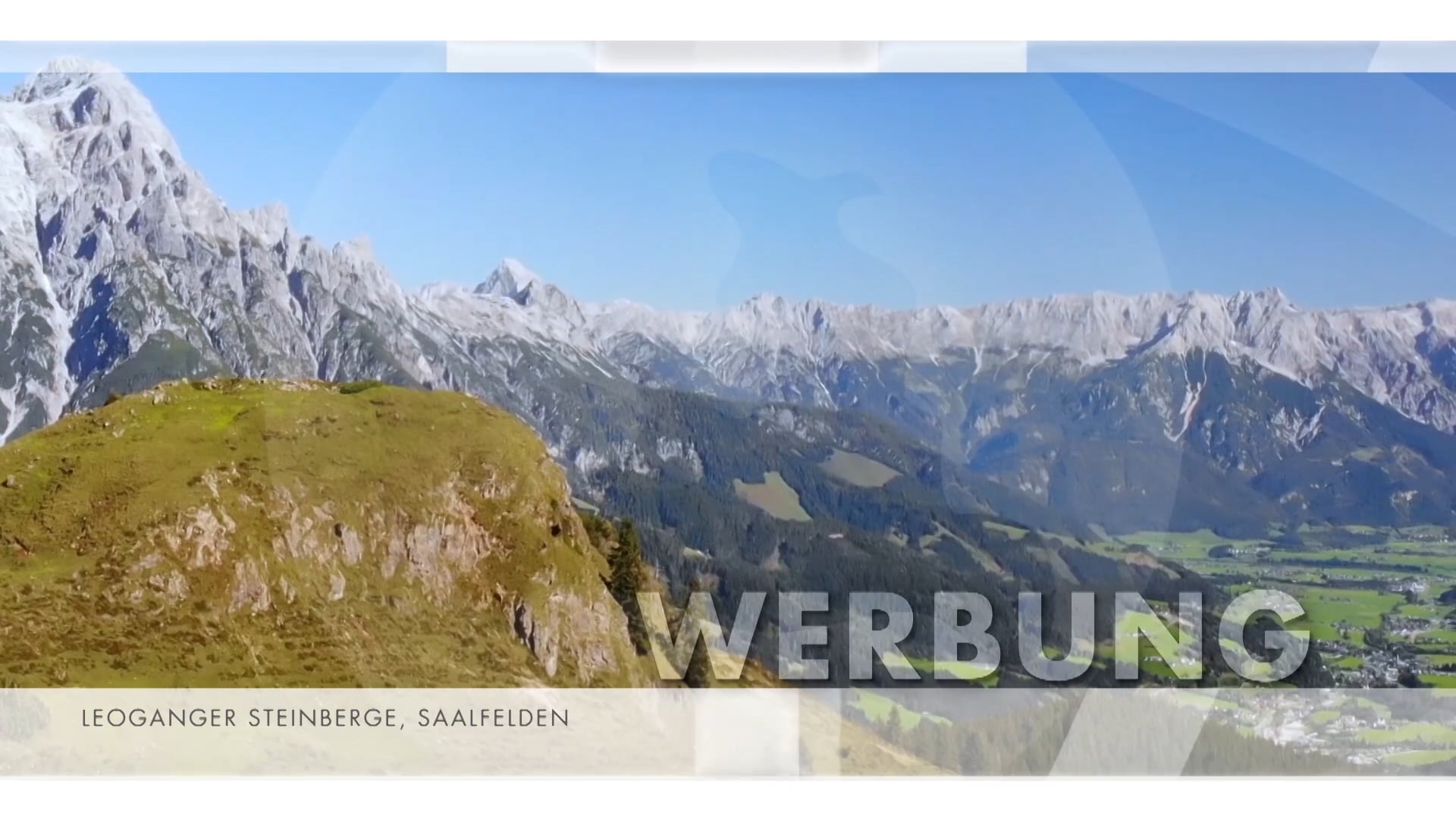 werbung-salzburg-magazin-11-08-2020