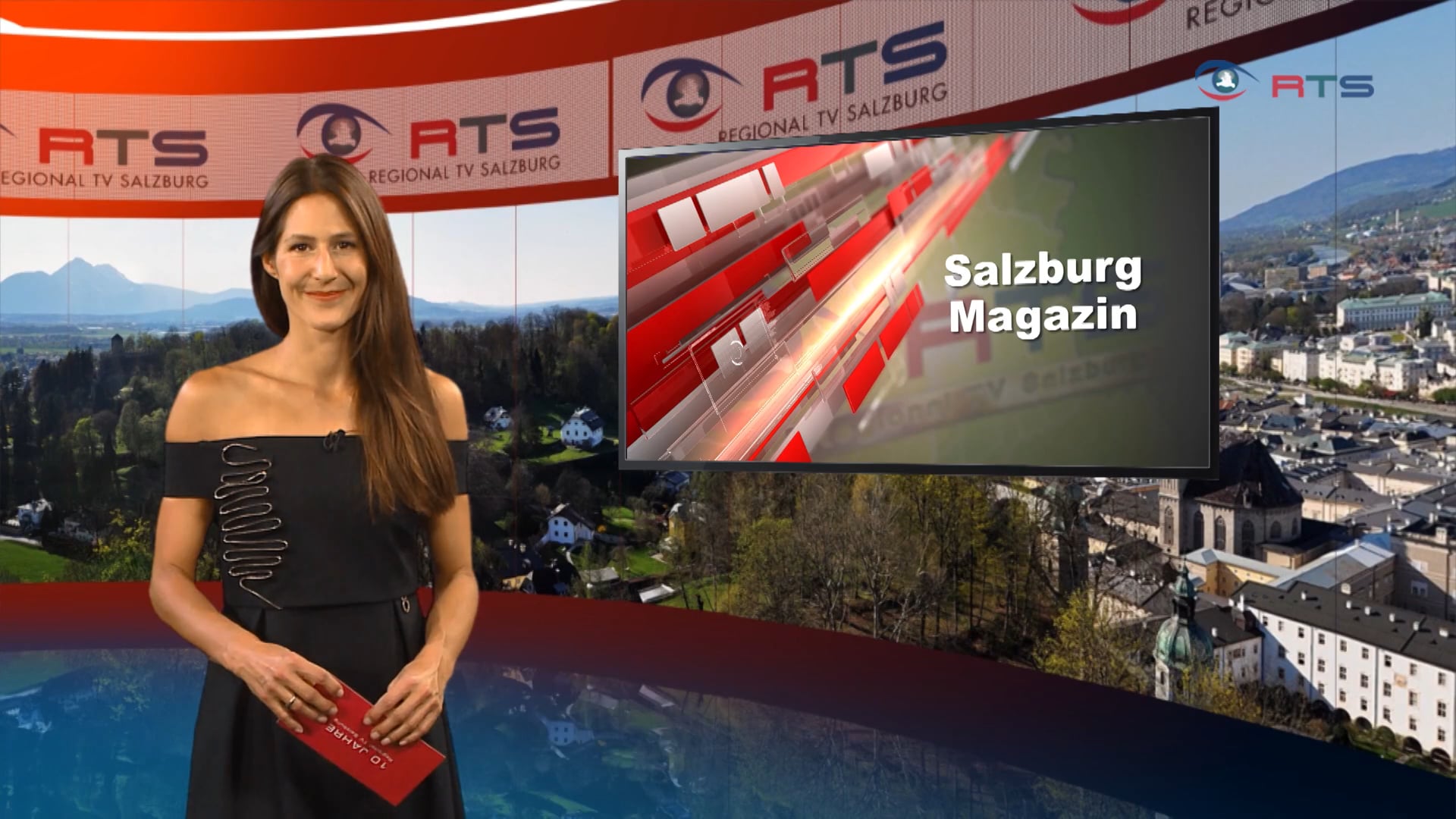 verabschiedung-salzburg-magazin-11-08-2020