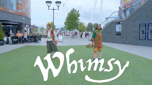 Vimeo Thumbnail (API)