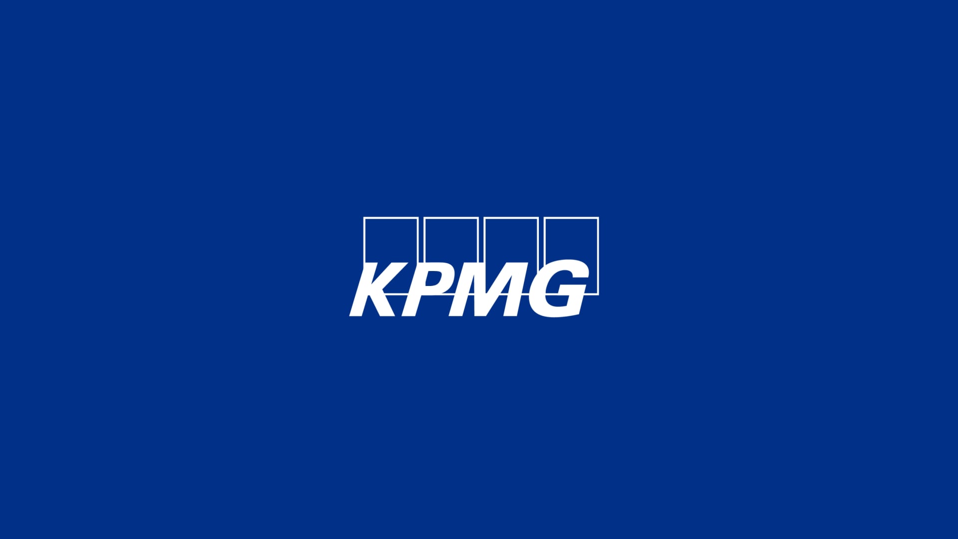 KPMG-GenericA_Blue