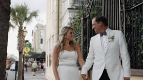 William Aiken House - Charleston, South Carolina #1