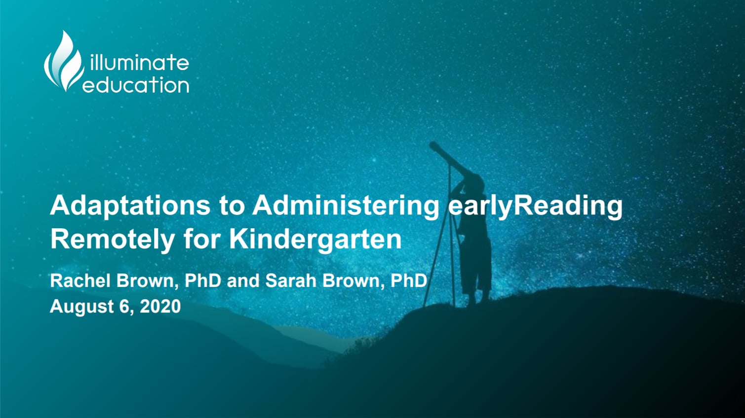 fastbridge-webinar-adaptations-to-administering-earlyreading-remotely