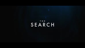 The Search Faith Study