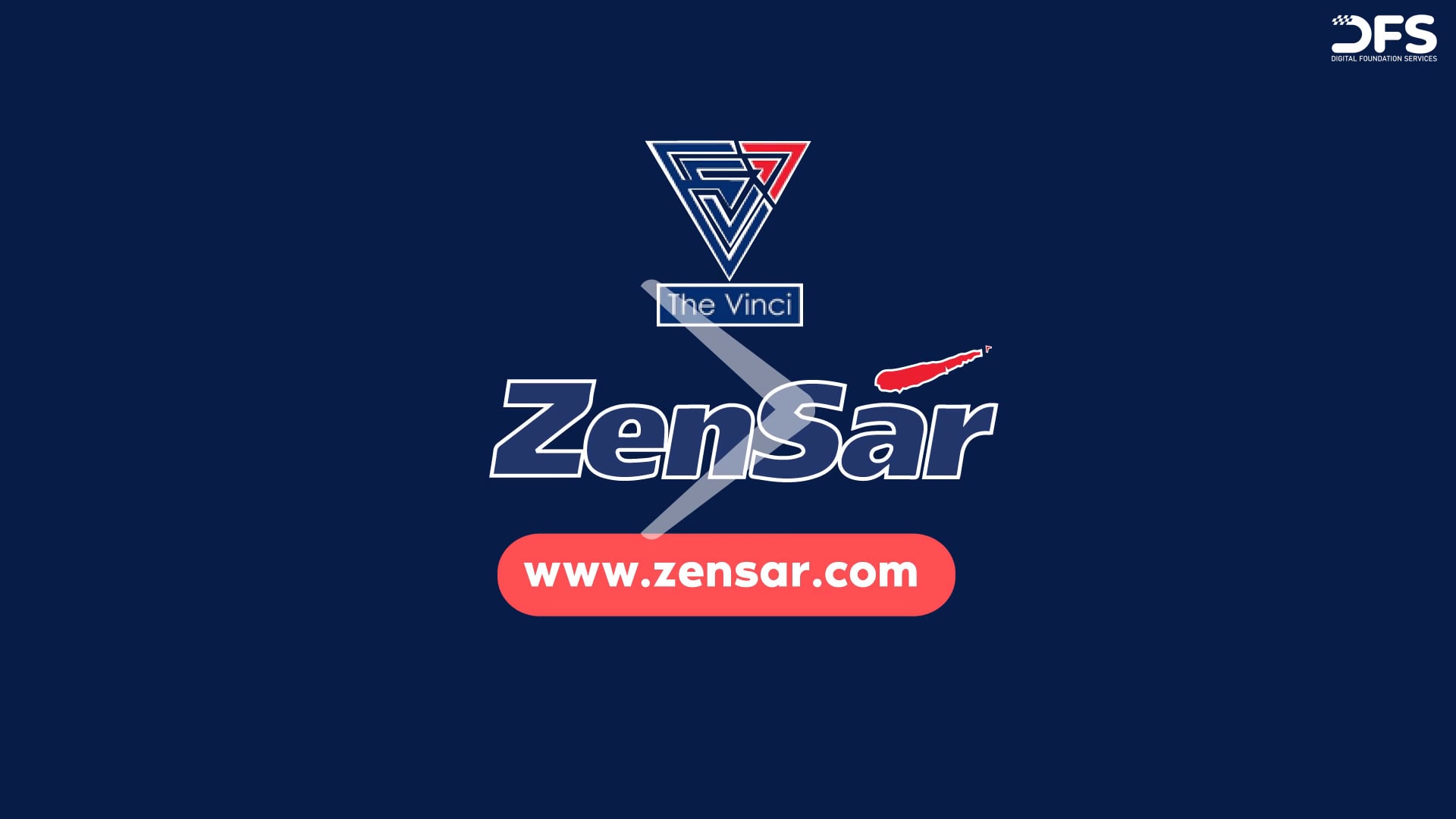 Zensar-thevinci-draft03 On Vimeo