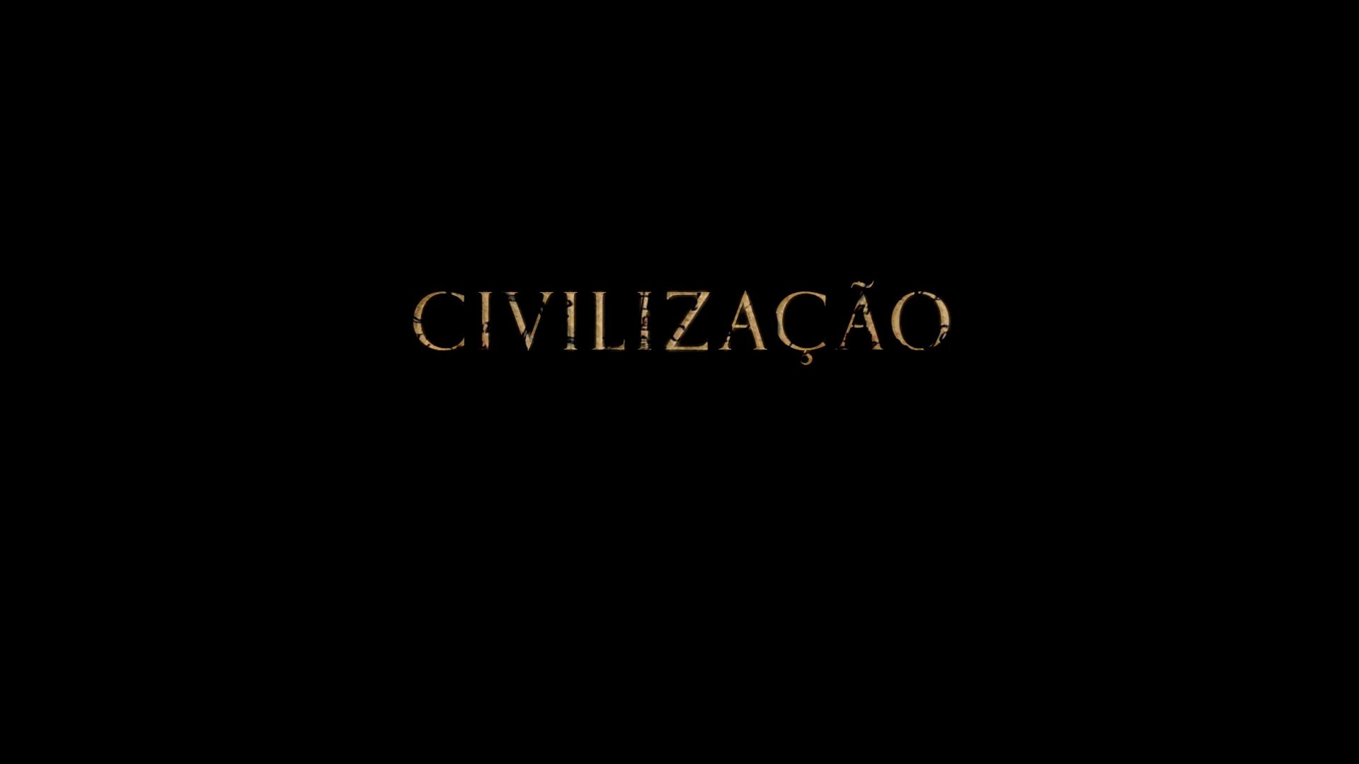 Civilização Ocidental