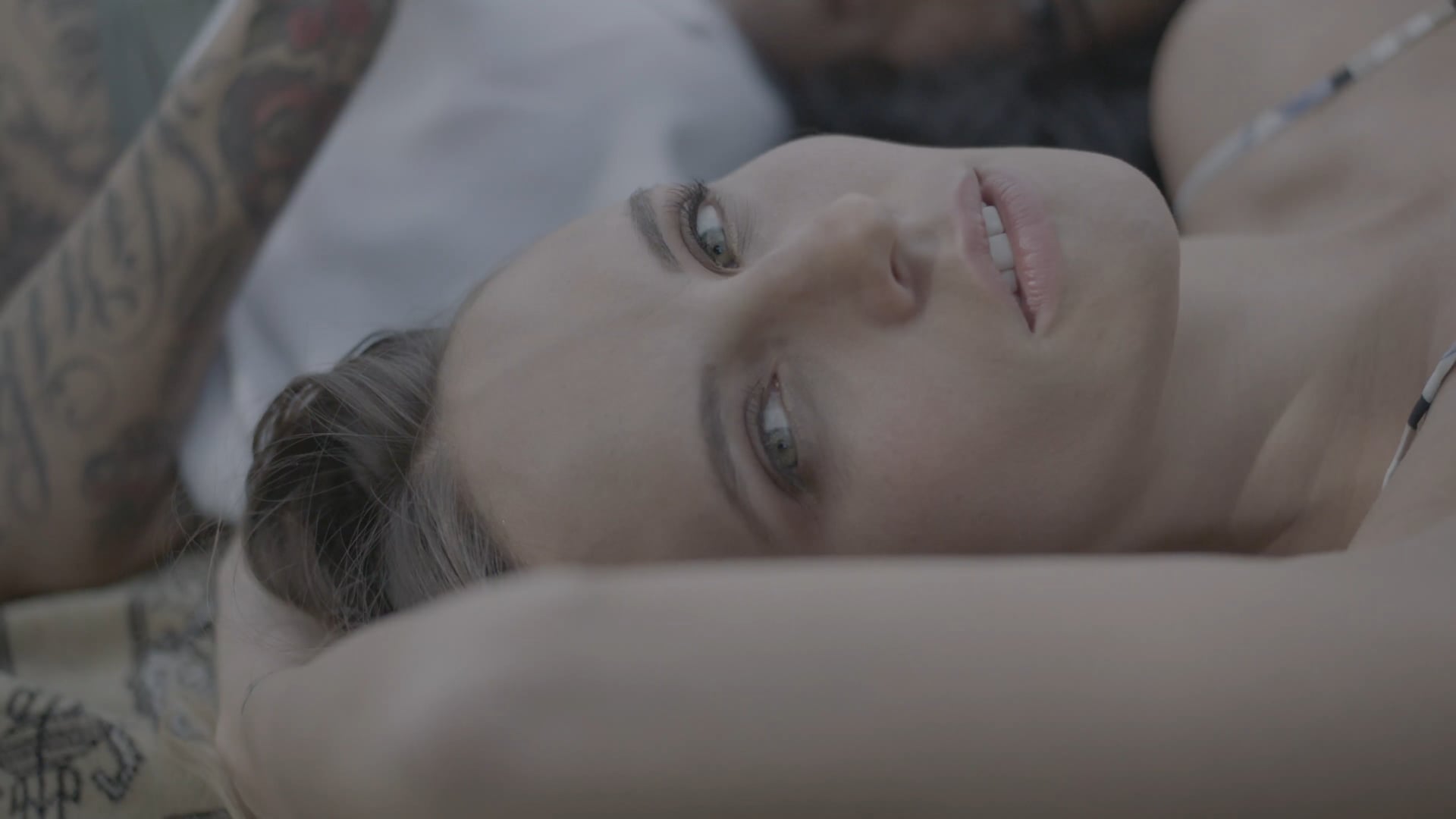 MUSIC VIDEOS