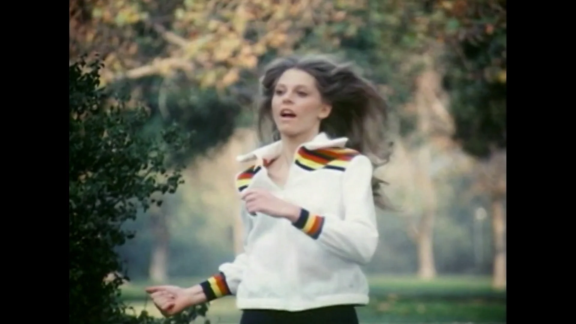 BIONIC SHAMPOO 2 on Vimeo