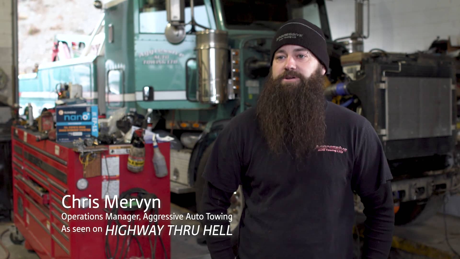 KLONDIKE nano Engineered with breakthrough nanotechnology on Vimeo