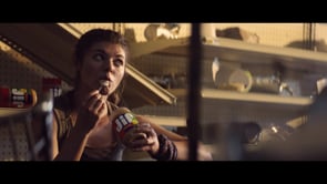 Jif - Customer Success Story