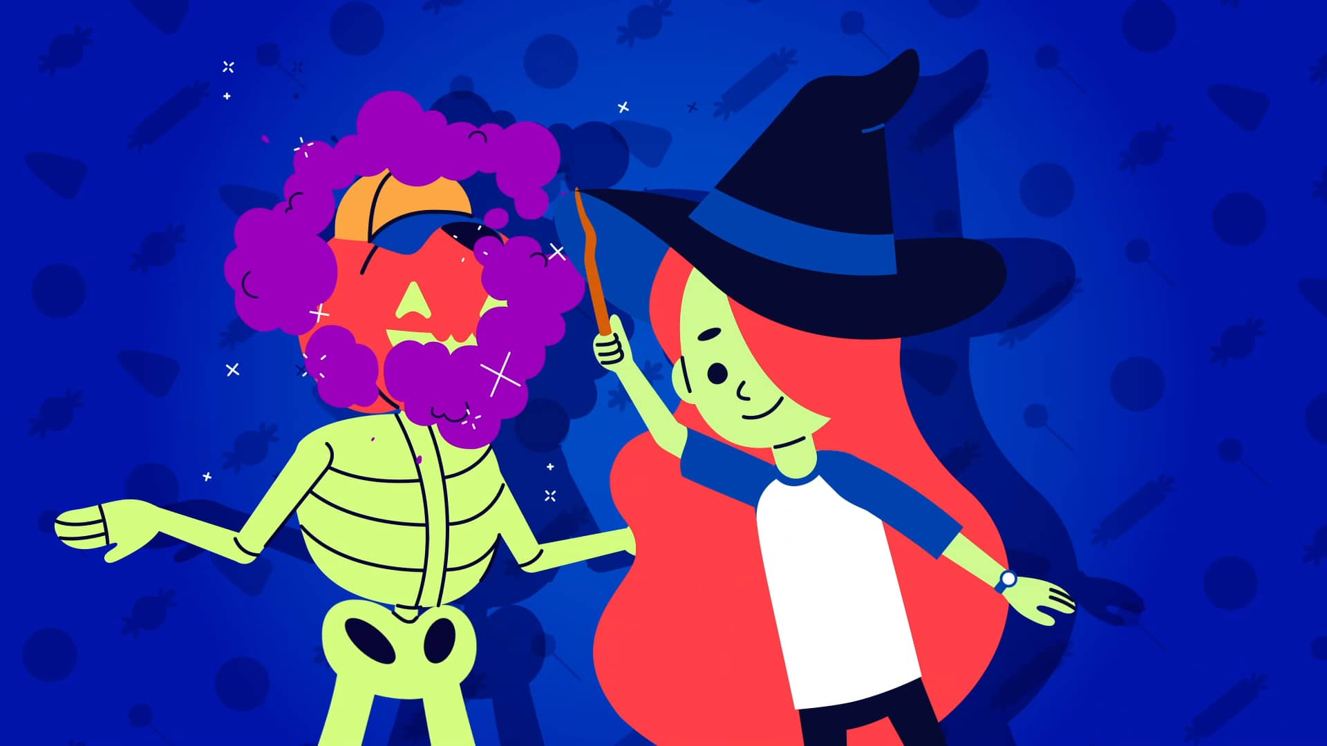 Universal_kids_halloween on Vimeo