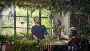 Smucker's - Customer Success Story