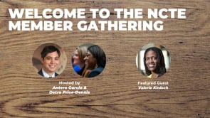 Vimeo Video Thumbnail