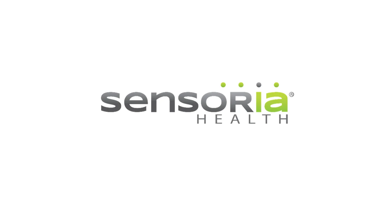 Sensoria smart band new arrivals