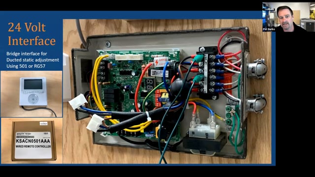 24V Bridge Interface For Static (14 of 20)