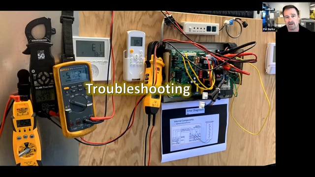 Ductless Troubleshooting (20 of 20)