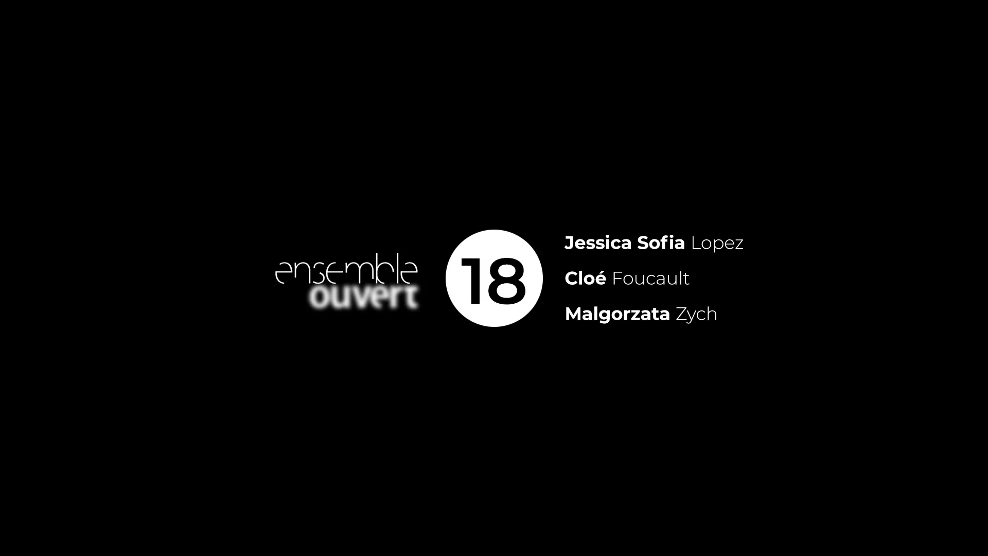 18 on Vimeo