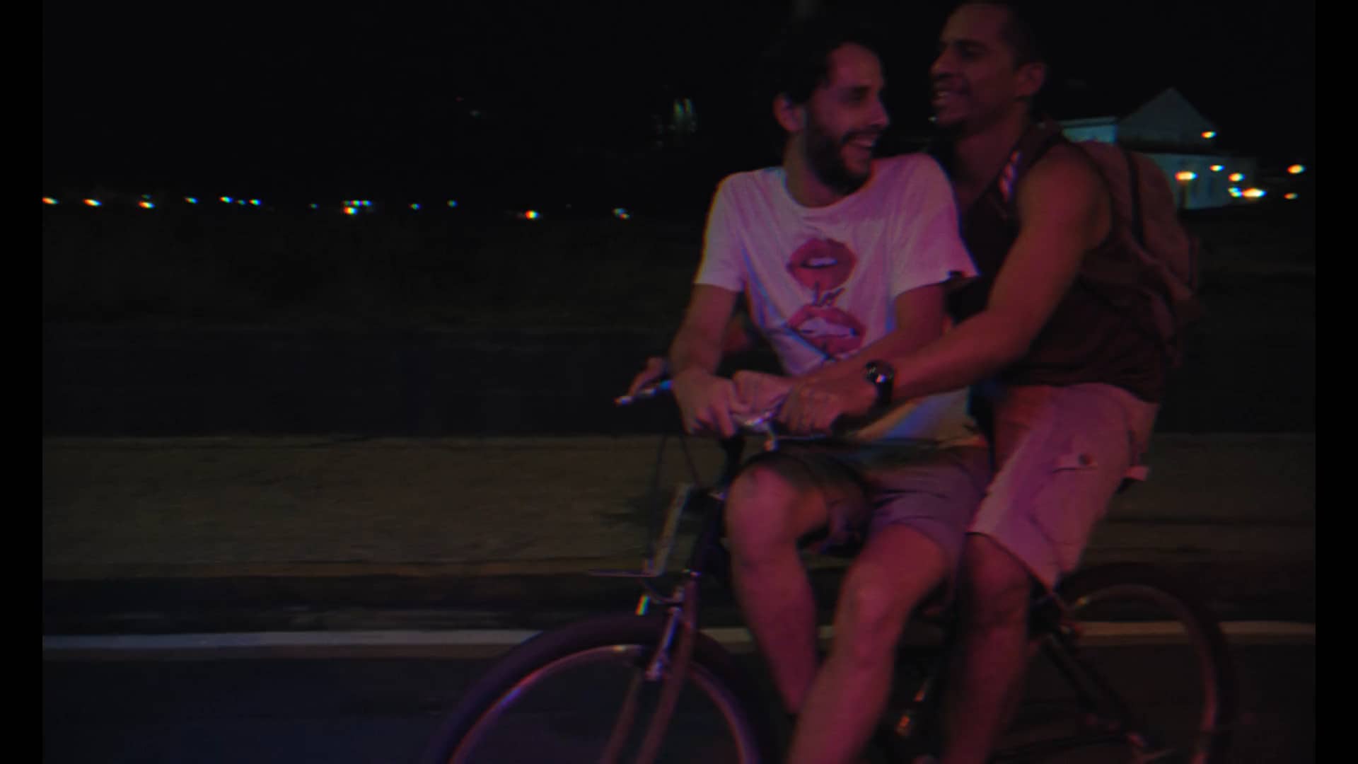 O porteiro do dia (2016) on Vimeo