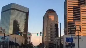 The Nude Travel Channel