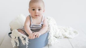 Videos In Bebes 6 On Vimeo
