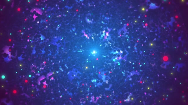 30以上の無料近未来的な デジタル動画 Hd 4kクリップ Pixabay