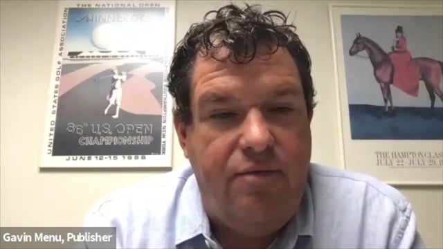 EXPRESS SESSIONS: The State of East End Real Estate