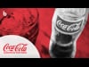 BOARD International_Supply Chain Finance Transformation: the Coca-Cola Case Study_EN_1809