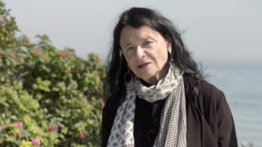 Anne Waldman Interview: Poetry as a Performance