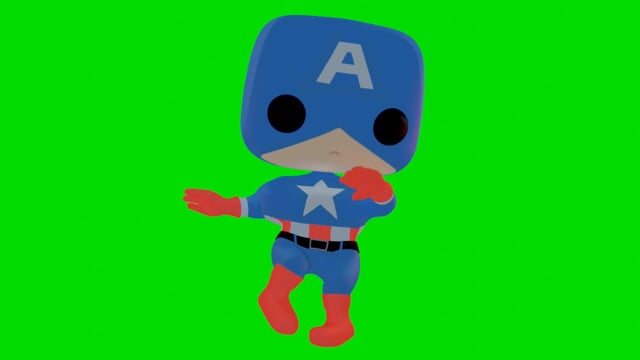 9+ Free Marvel & Avengers Videos, HD & 4K Clips - Pixabay