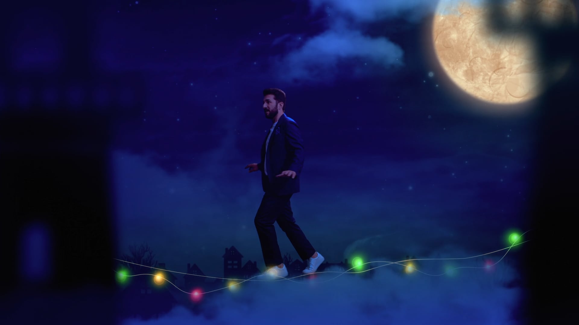 Aformi (Official Music Video)