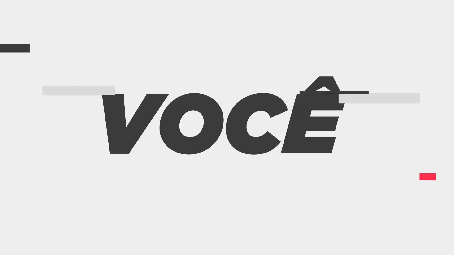 MONSTER DIGITAL - VOCÊ SABIA?