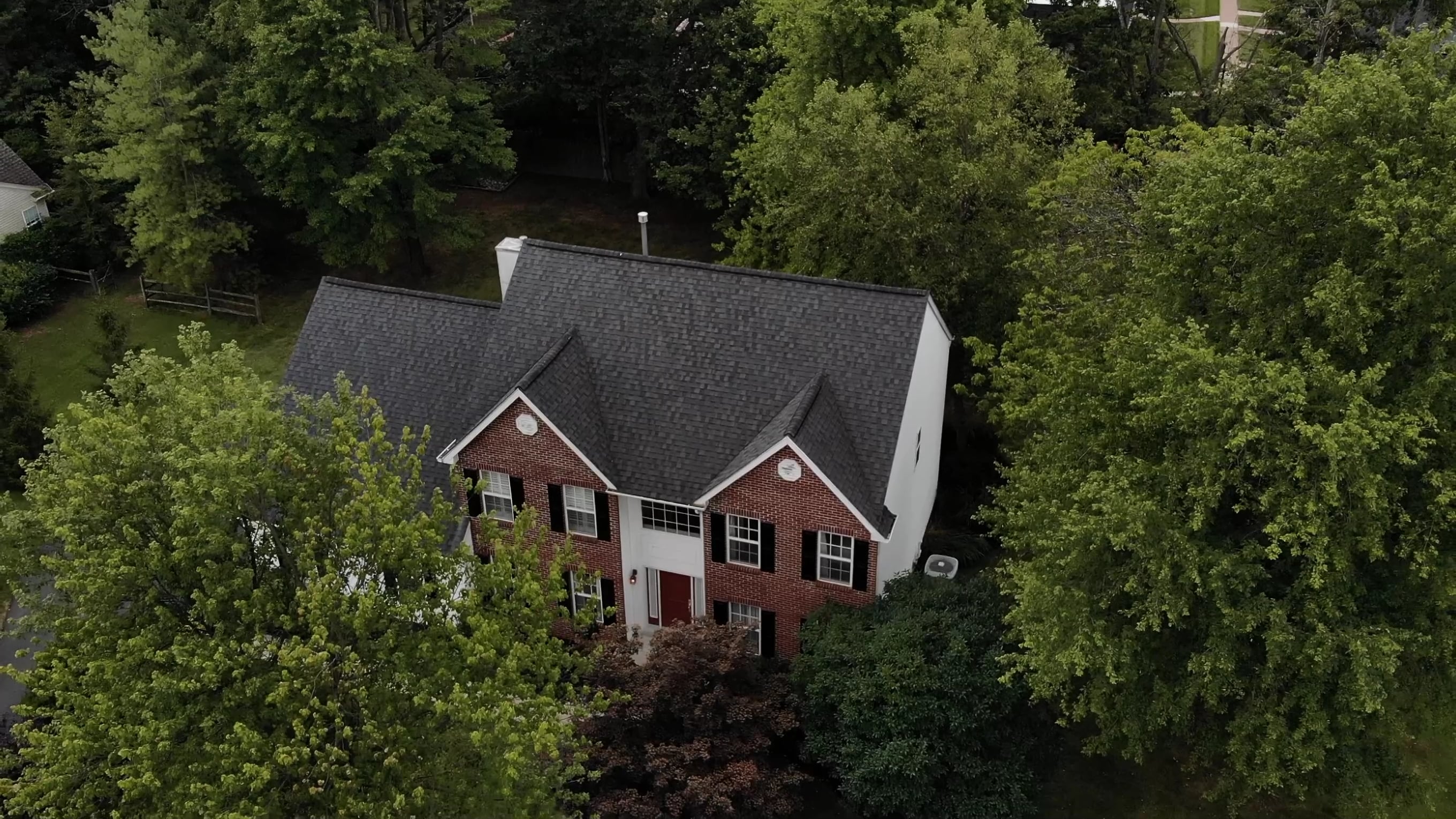 838 Fulton Avenue, Lansdale, Pennsylvania on Vimeo