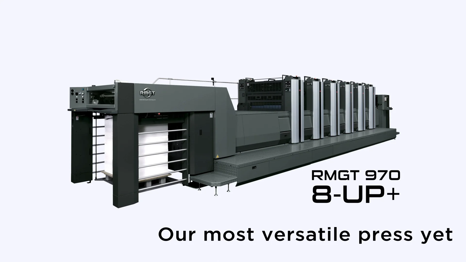 。ページ HST エキゾーストパイプ イスズ エルフ NPR66/NPR71/NPR72 046