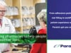Parata | Powering Pharmacies to Help People Lead Healthier Lives | 20Ways Fall Retail 2020