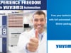 Yuyama | Experience Freedom With Yuyama Automation | 20Ways Fall Retail 2020