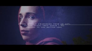 Related Embedded Video Item Thumbnail