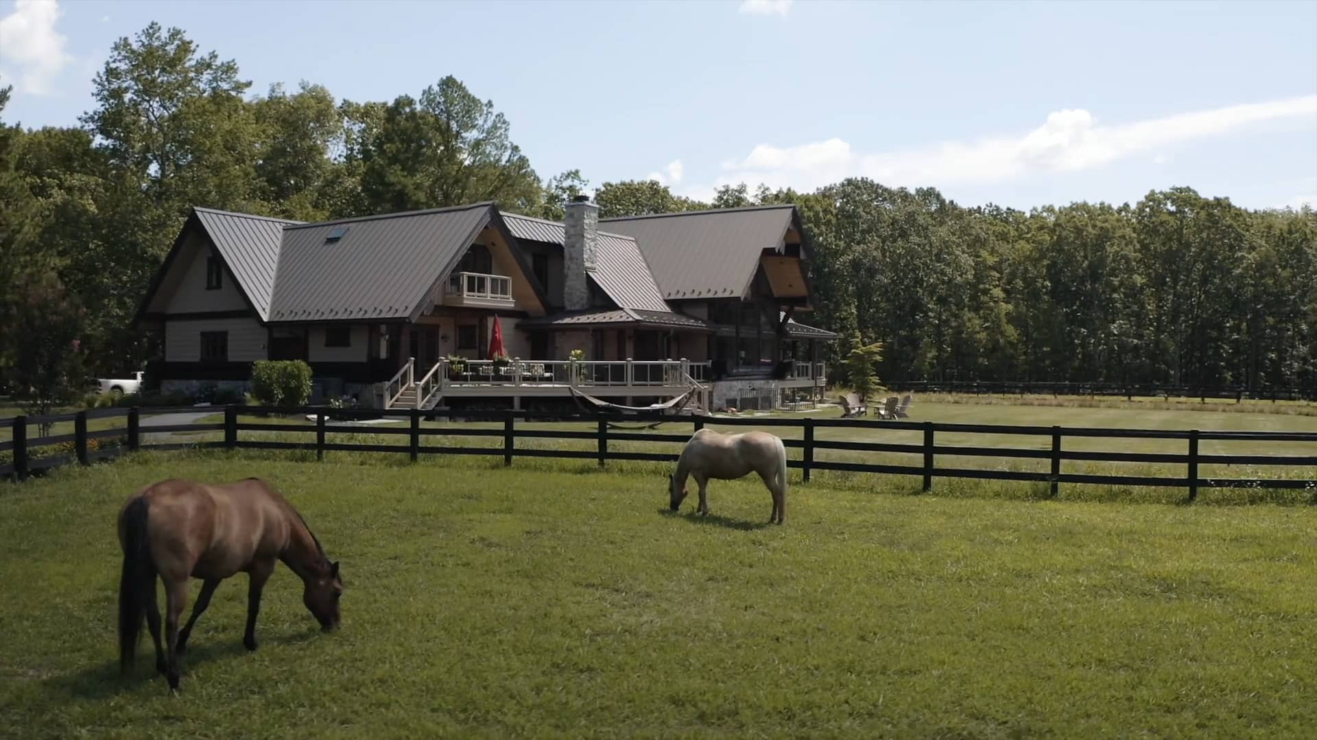 0 Dutch Mill Rd, Franklinville, NJ 08322 on Vimeo