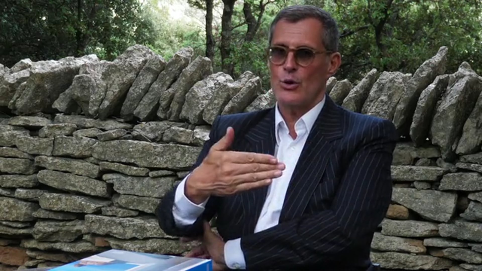 Jean-Pascal Hesse