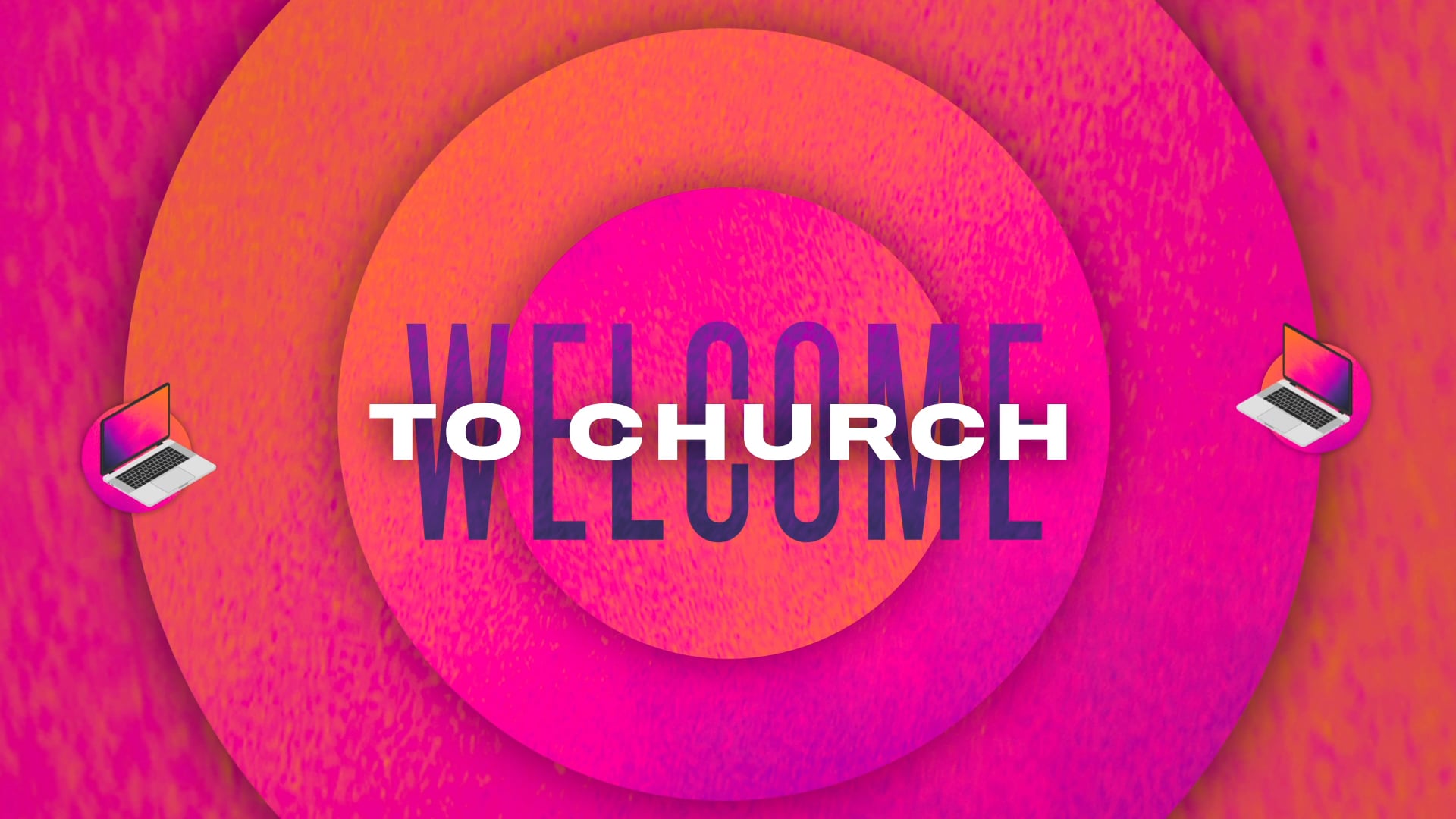 Livestreaming Pack Vol One Welcome on Vimeo