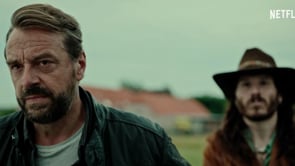 Netflix - Customer Success Story