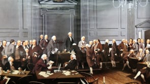 Influence Church Sermons