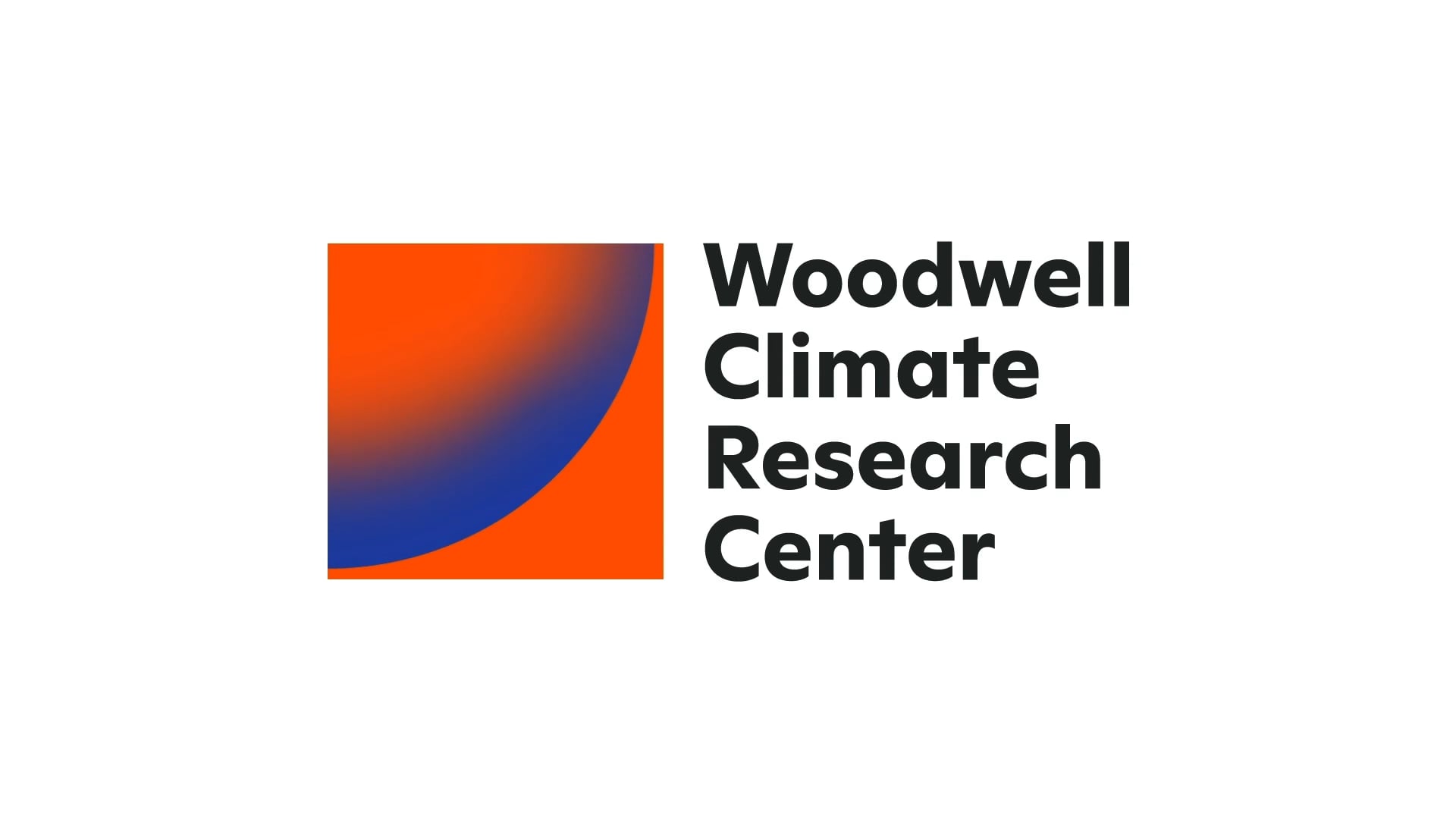 Woodwell Climate: Introducing Woodwell Climate Research Center