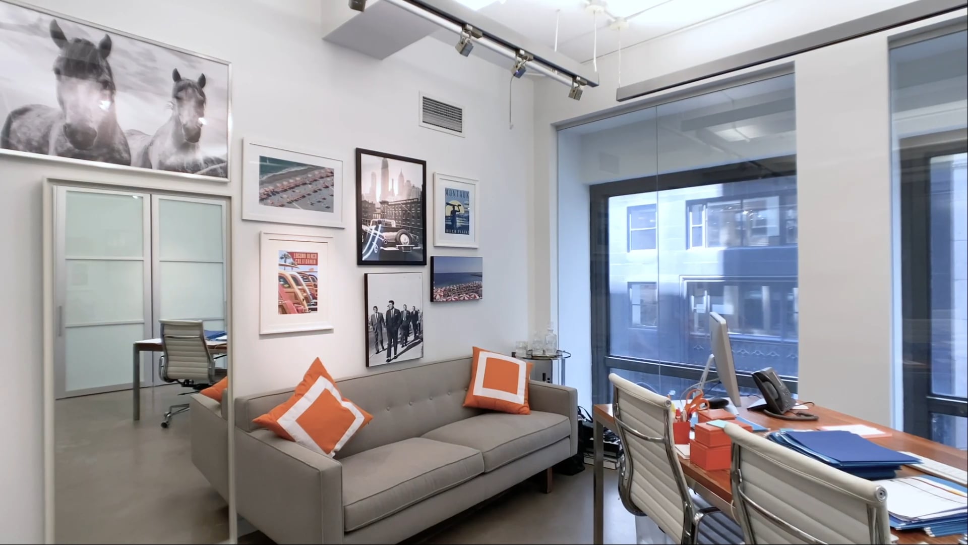 Unit 25 on Vimeo
