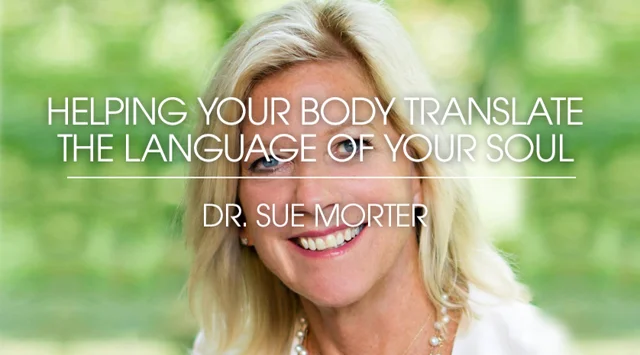 BodyAwake School of Yoga Teacher Certification – Dr. Sue Morter